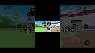 MEEPCITY NO LONGER FOR KIDS PART 2 roblox meepcity robloxfunny [upl. by Silletram356]