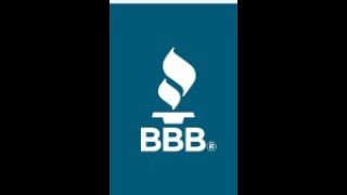 BBB Building Better Business  Are you prepared for CT Paid Leave [upl. by Agle]