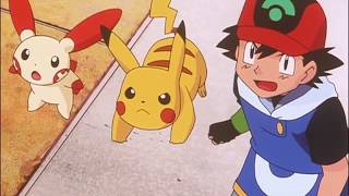 Watch Pokémon Horizons on Netflix  Official Trailer [upl. by Alage248]