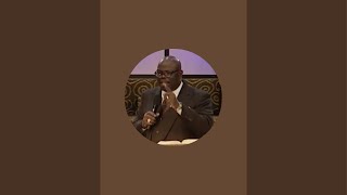 Bishop Charles Blake Apologize For The Vituperative Verbosity Harsh Words And Unnecessary Words [upl. by Tila]