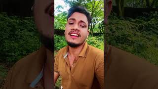 কলি কখন ফুল হলো foryou hitsong music highlights song [upl. by Eleik]