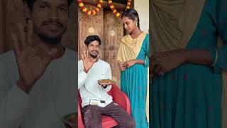 🤤Veg கோலா உருண்டை Minivlog ❤️❗shorts trending viral reels love song [upl. by Nirrej]