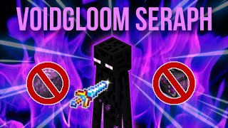 Easy RCM T4 Enderman Slayer Guide Cheap Hypixel Skyblock [upl. by Darce]