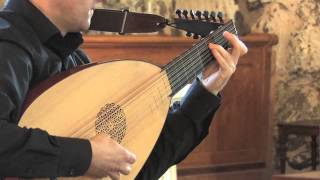 Michal Gondko plays Polonica [upl. by Py]