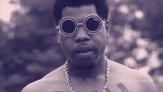 Webbie  This Me Slowed [upl. by Marie]