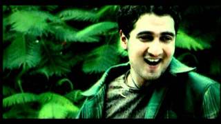 Padan Nanke Full Song Dilan Wali Gal [upl. by Raye]