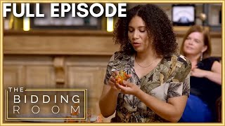 The Bidding Room Season 4 Episode 27 [upl. by Yelahc262]