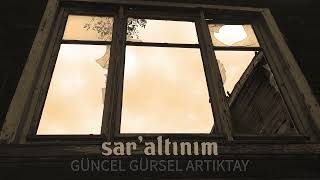 Saraltınım [upl. by Debra116]