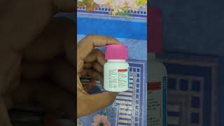 Thyronorm TabletThyroxine Sodium Tablet IPmedicine with swaraj [upl. by Aridaj]