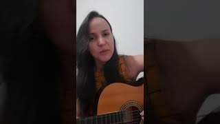 Cover petála djavan [upl. by Yukio]