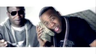 Yo Gotti  Got Dem Racks Hosted By Phil [upl. by Anaugal]