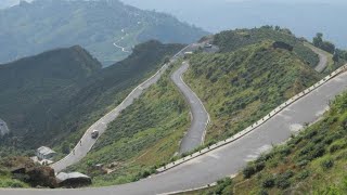 Darjeeling tea garden [upl. by Rosenthal146]