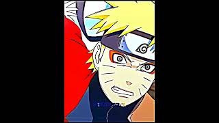 Naruto adolescente teamsdn [upl. by Arad]