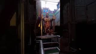 Namakkal Anjaneyar videoshrinikhisugan [upl. by Parker]