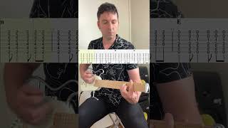 Stand By Me Guitar Chords  Tabs guitarsheetmusic guitartutorial guitarcover guitarbeginner [upl. by Oemac512]