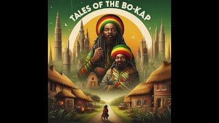 Tales of The Bo Kap Reggae Music [upl. by Lerim]