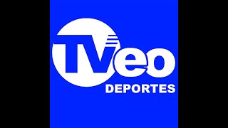 MONTAÑESES FC VS DEPORTIVA VENADOS Jornada11 Apertura2024 LigaPremier TVeoDeportesOrizaba [upl. by Canning]