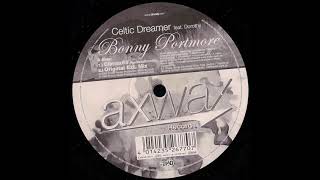 Celtic Dreamer Feat Dorothy  Bonny Portmore Climax69 Remix 2003 [upl. by Jillian324]