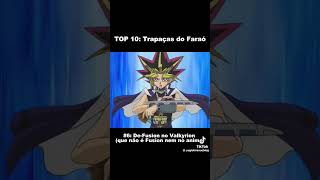 yugioh yugiohgxtagforcebr anime yugiohduelmonstertagforce yugiohbrasil memes [upl. by Larochelle]