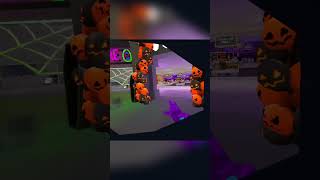 Doing the Chinese new year trend gorillatag vr gorillatagtopic [upl. by Yssis205]