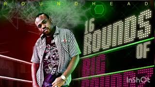 Roundhead  Rollin Out Kumina Riddim [upl. by Retxed949]