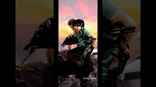 😍thalapathy💥 Vijay❤️ singing katchi sera song 😻WhatsApp status 😊 tamil song trendingshorts [upl. by Asseralc]