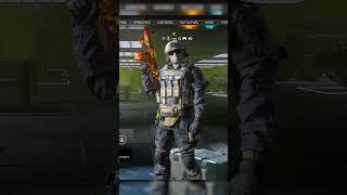 How to UNLOCK the NEW REFLECT 115 CAMO Modern Warfare 3 Reflect 115 Camo [upl. by Ward56]