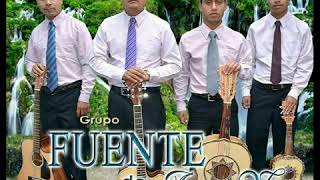 Grupo fuente de agua viva ciego bartimeo [upl. by Wilhide]