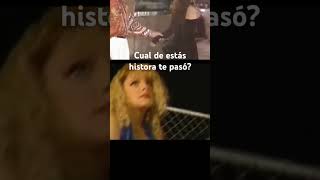 Tito Rojas Señora de madrugada Vs Willie González Esa salsa salsaesloquehay musica [upl. by Cointon]