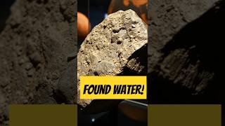 Did Mars Have Water 742MillionYearOld Clues Revealed [upl. by Morra]