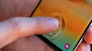 why does my fingerprint sensor not work [upl. by Akselav518]