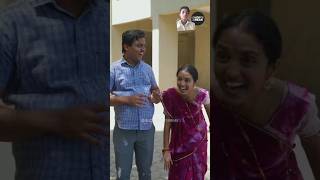 Every Taarak mehta Episode Ending😁 shortviral shortshortvideo [upl. by Adriene101]