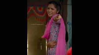 comedy scene in boys marathi movie [upl. by Hackney448]