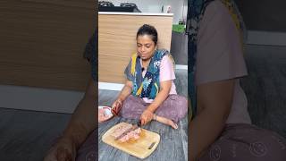 Are Mummy Chicken Ka Keema Q Kar Rahe Hai  explore shortvideo trending cooking chickenkeema [upl. by Manon]