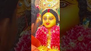 Laxmi pujor dinta kivabe katlo amader  লক্ষ্মী পুজোর দিনটা কীভাবে কাটলো আমাদের 🌸🌸 [upl. by Ardnyk]