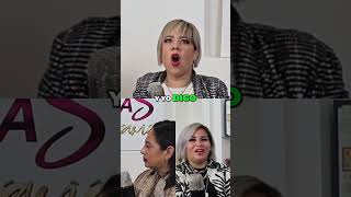 ¿Cómo Detectar el Comportamiento Pasivo Agresivo en tu Vida Señales Divinas Mensajes [upl. by Meuse704]