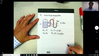 Thermodynamics Video 6 [upl. by Roee592]