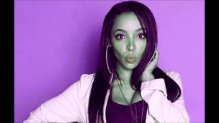 Tinashe  Cest La Vie Slowed amp Chopped [upl. by Tnayrb]