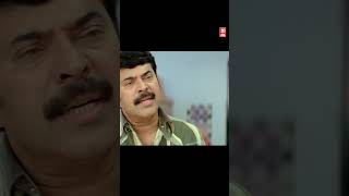 quotഇത് എന്ന കോലം ആടി ഞങ്ങൾ എല്ലാം അറിഞ്ഞുquot  Nasrani Movie  Malayalam Movie Scene [upl. by Edrock]