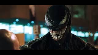 Venom edit [upl. by Boudreaux]