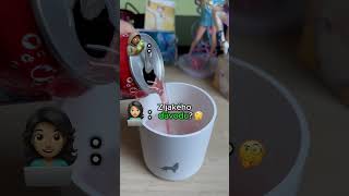 Chceš taky drink zdarma 🧃 gaming osvezovac energydrink zenpod zvlhcovac [upl. by Valenza122]