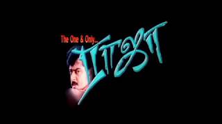 Vasool Raja MBBS Tamil Full Movie [upl. by Booker]