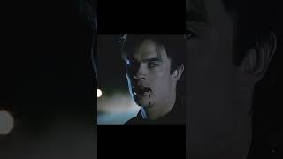 Elena thinks i‘m a Monster  Damon Salvator  Roses Imanbek Remix [upl. by Hyacinth]