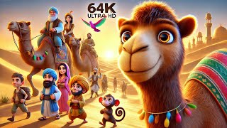 New cartoon movie in Hindi 2023  Hollywood Animation movies Hindi  cartoon movie in Hindi dubbed [upl. by Kauffmann]