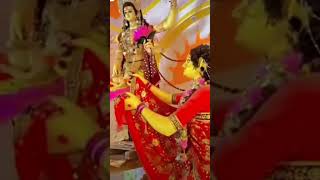 Sukba vayle sapnma ae chhati Maya love song [upl. by Jerrine911]