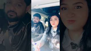 ലക്ഷ്മിയെ വഴിയിൽ ഇറക്കി🤣 Lekshmi Menon Midhun Ramesh comedy midhunrameshcomedycouplegoals shorts [upl. by Parsifal]