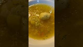 Corba sa knedlama fypyoutube foodclips homemadefood fypviral shortvideo shortfood [upl. by Yreved]