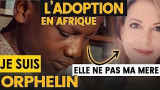 jai le TORTURE pas  Un couple de chrétiens américains illégaux torture un enfant adoptif [upl. by Hayne]