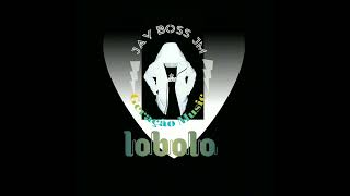 Jay BossJM Lobolo [upl. by Maddis545]