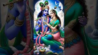 Giridhar Murari ko To Radha Hai Piyayrishots video shots vairaikrishna status [upl. by Thomasin]